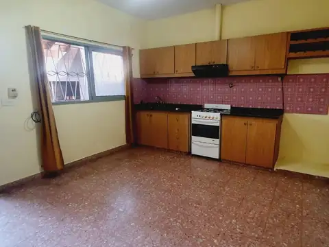 venta PH  en Villa Bosch  3 ambientes SIN EXPENSAS