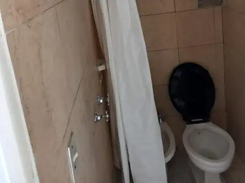 Departamento en Alquiler en Balvanera, $ 380.000