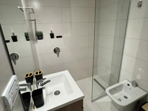 Departamento en Venta al Sureste