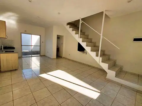 Avenida Bernardo Ader 3900