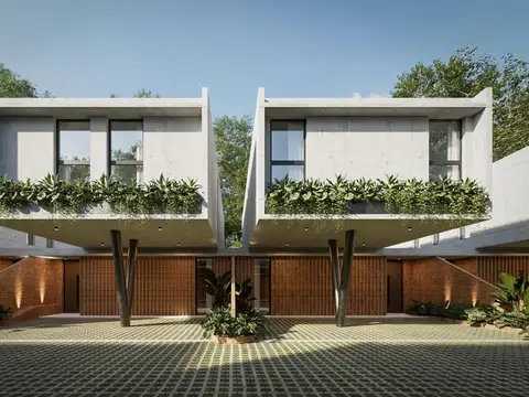 Casa en Venta en Villa Vitacal, USD 285.000