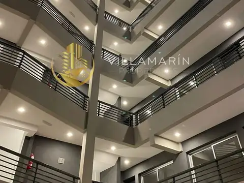 Cochera Fija  en Alquiler en Morón, G.B.A. Zona Oeste, Argentina