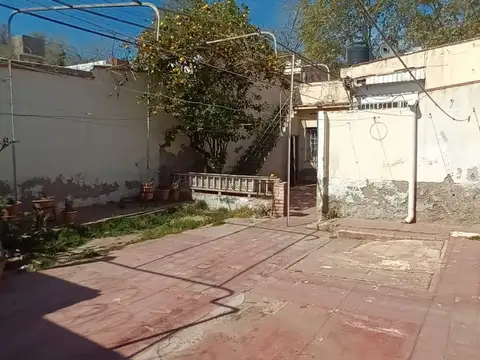 Casa 3 dorm en venta ciudad Mza, 6ta sección