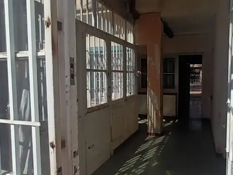 Casa en Venta 69 años