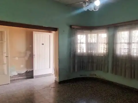 Paraná 400