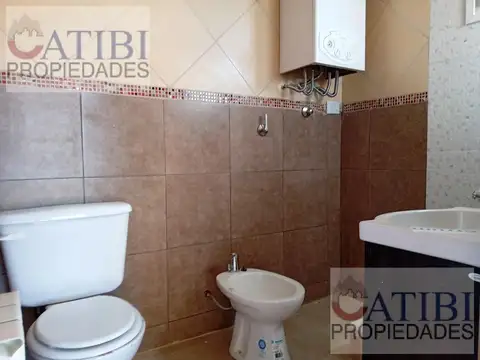 Departamento en Venta en San Carlos de Bariloche, USD 84.000