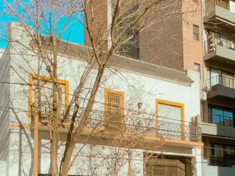 Depósito en  Venta en Tigre.