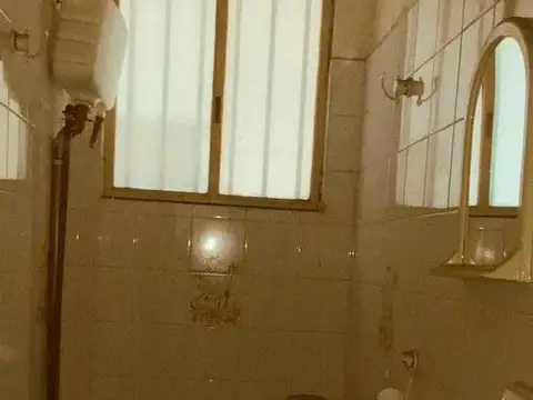 Galpon en Venta A Estrenar