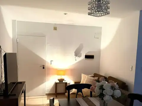 Departamento en Venta en Posadas, USD 80.000