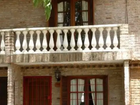 Casa en Venta en Santa Teresita, USD 53.000