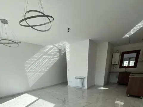 Departamento en Venta en Ramos Mejia Sur, USD 169.000