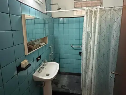 Casa en Venta 58 años