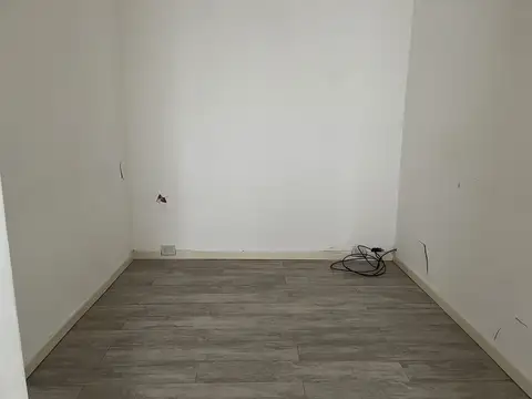 Depto Tipo Casa en Alquiler 15 años