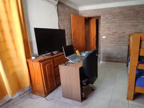 Casa en Venta en Cordoba, USD 68.000