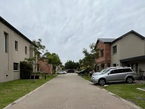 Casa  en Alq. Temporario en Beccar, San Isidro, G.B.A. Zona Norte