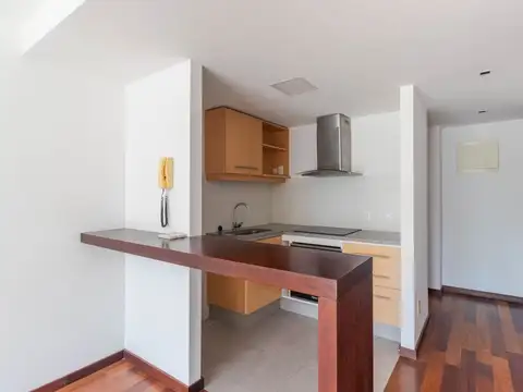 Departamento en Venta 11 años