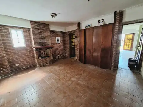 Casa en Venta 46 años