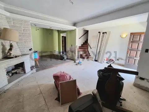 Casa en Venta en Pinos De Anchorena, USD 66.000