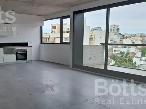 Montañeses al 2900