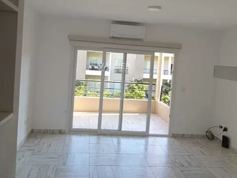 Departamento en Venta 4 años
