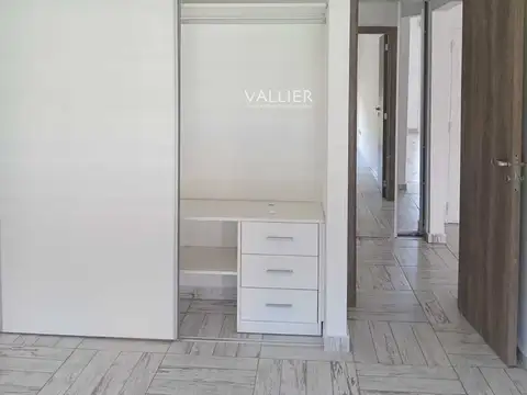 Departamento  en Venta en Pilar,  G.B.A. Zona Norte