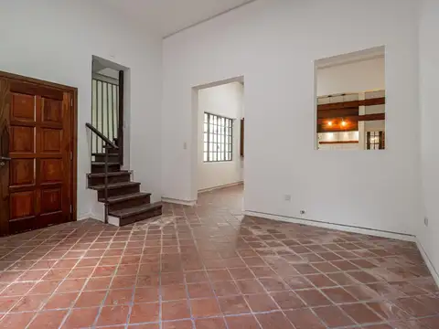 Oficina en Venta al Noroeste