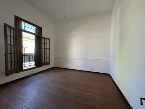 Casa en Venta de 6 dormitorios
