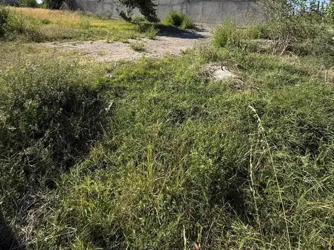 Terreno en Venta de 493,0 m2