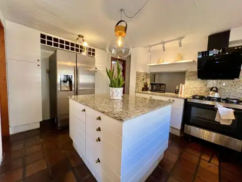 Casa en Venta al Norte