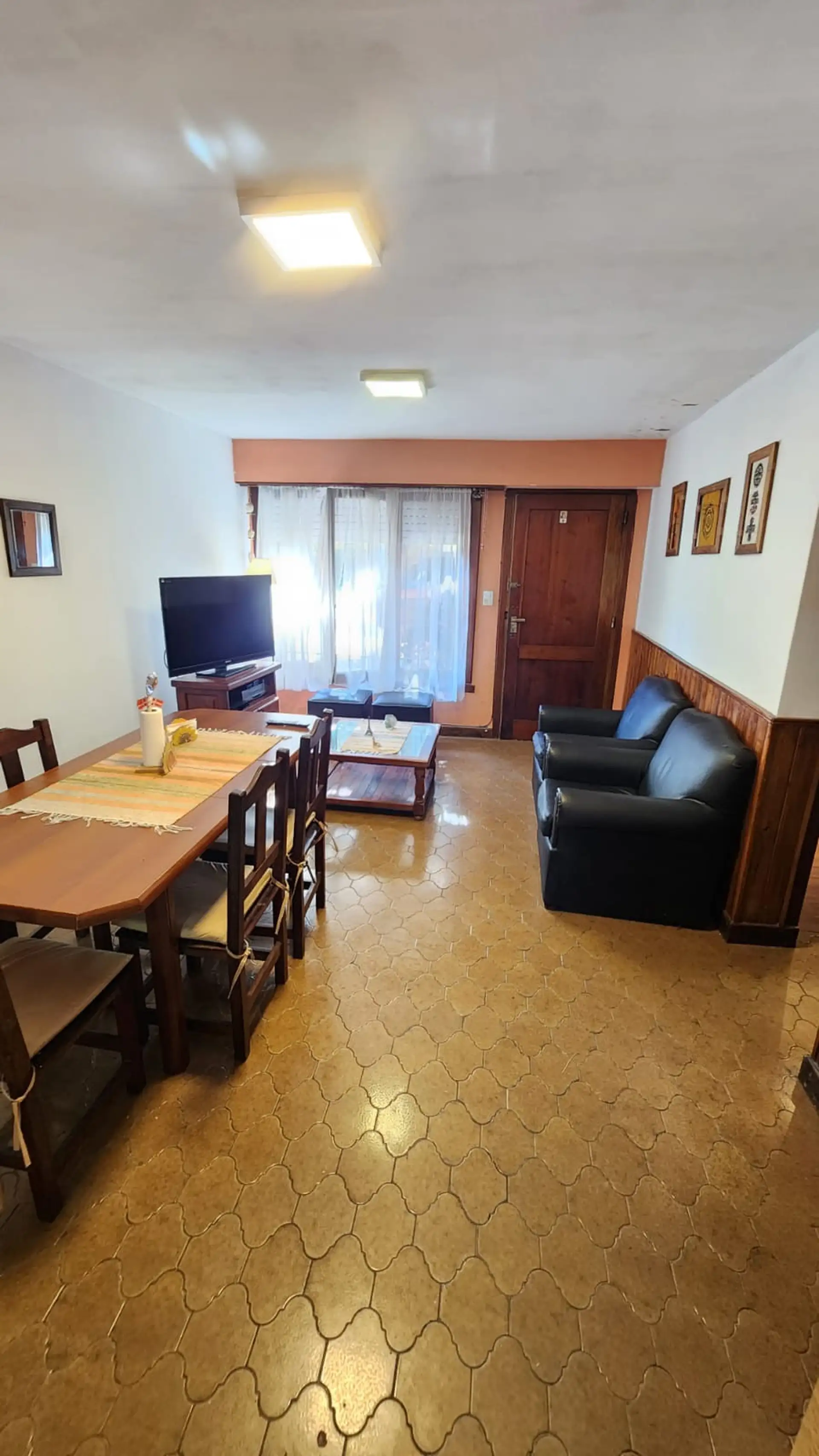 Chalet 5 amb en Venta!!!