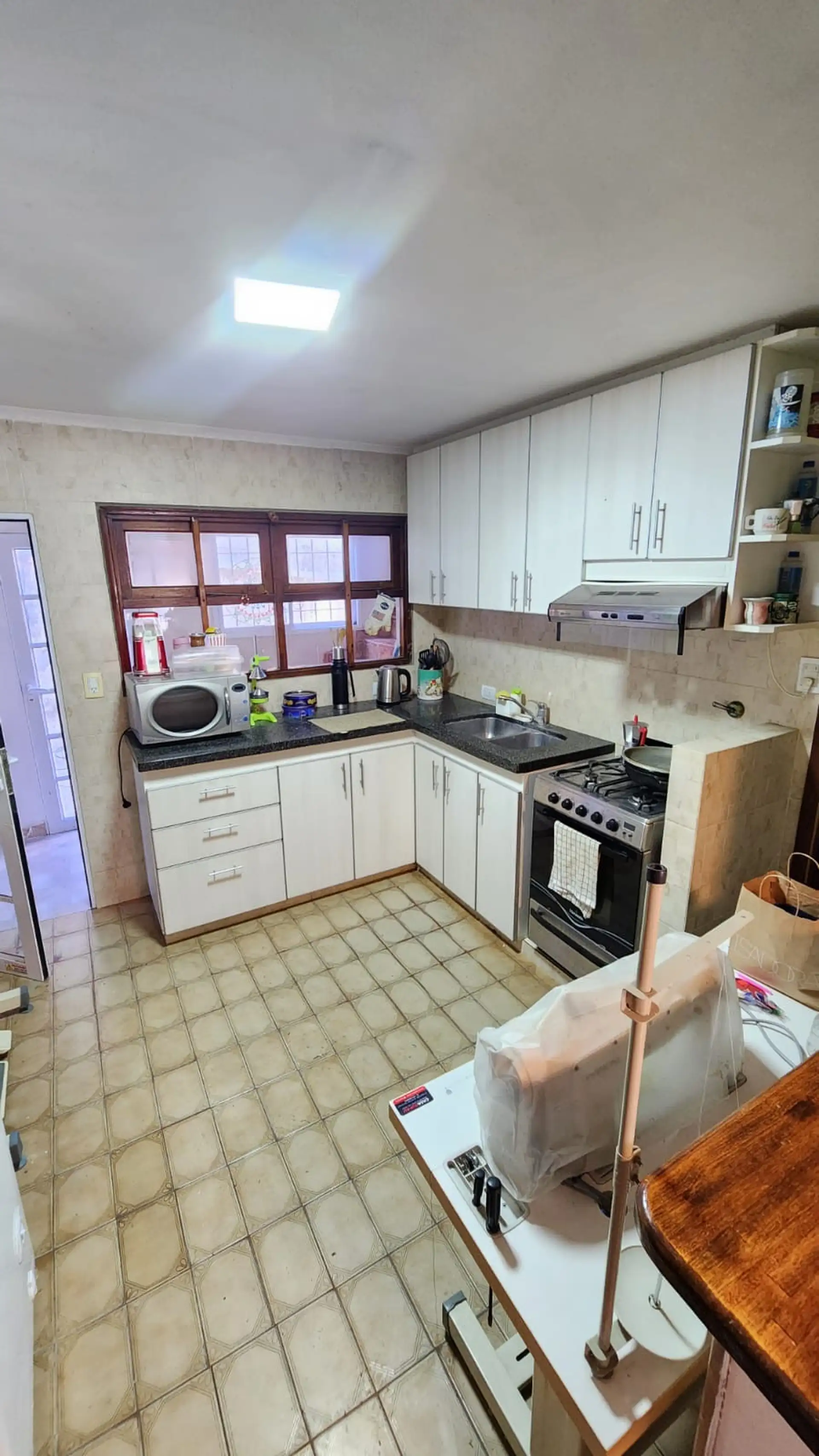 Chalet 5 amb en Venta!!!