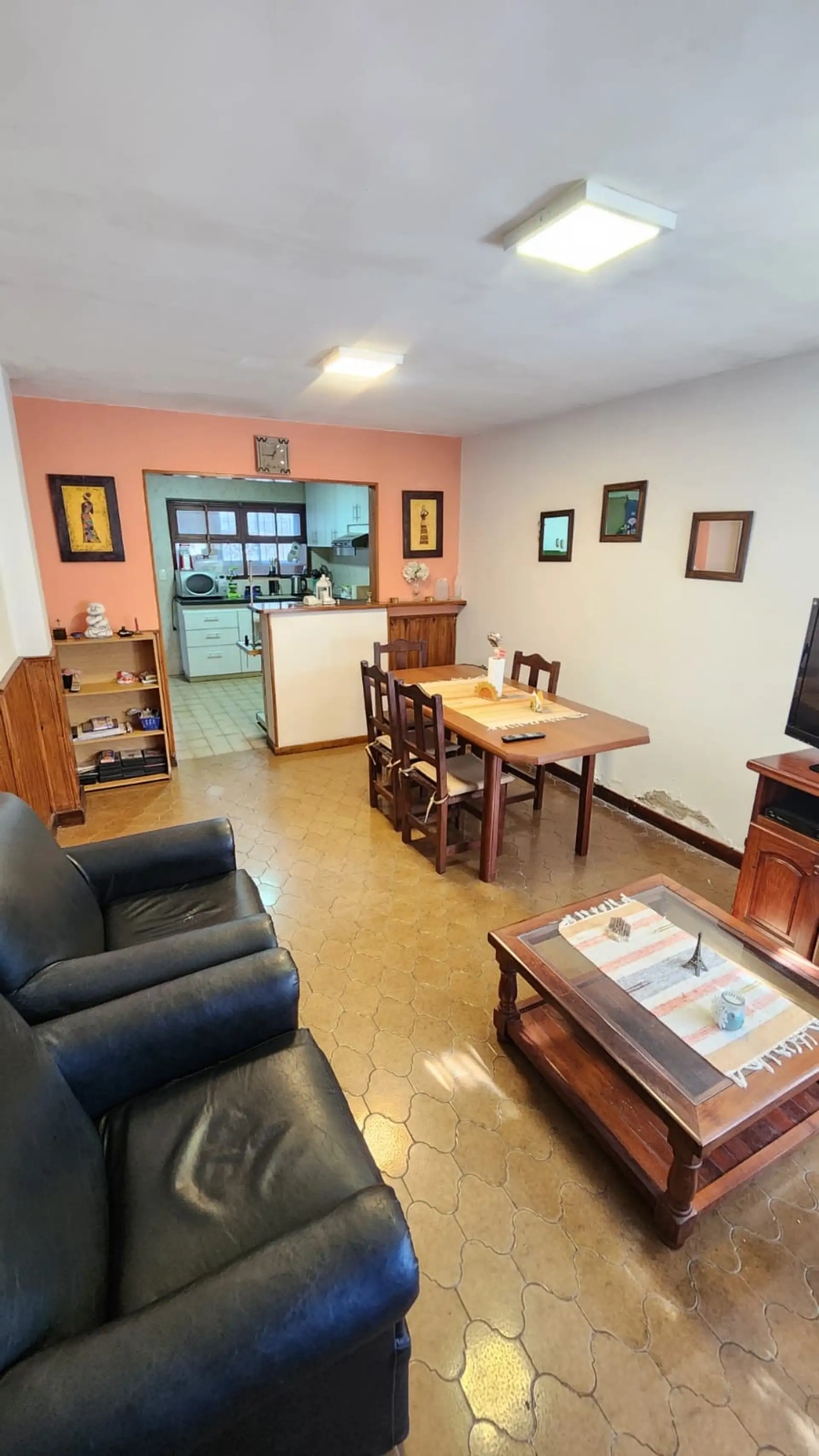 Chalet 5 amb en Venta!!!