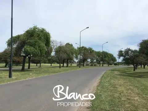 Terreno Lote  en Venta en Santa Elisa, Pilar del Este, G.B.A. Zona Norte