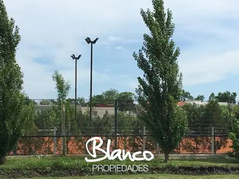 Terreno en Venta en Pilar Del Este, USD 62.000