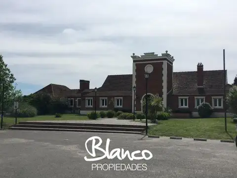 Terreno en Venta de 700,0 m2