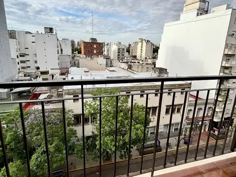 Departamento en Venta en San Cristobal, USD 115.000