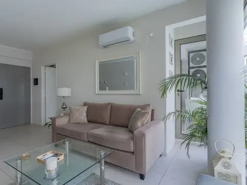 Departamento en Venta al Suroeste
