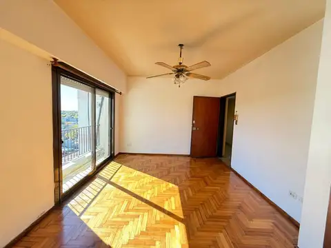 Departamento en Venta en Villa Devoto, Capital Federal