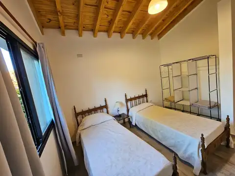 Casa en Alquiler al Este