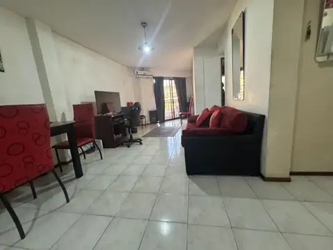 Departamento en Venta en Moron, USD 70.000