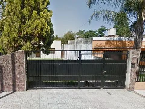 LOTE  IDEAL CONSTRUCCION TOMA M2  ESCUCHA OFERTA