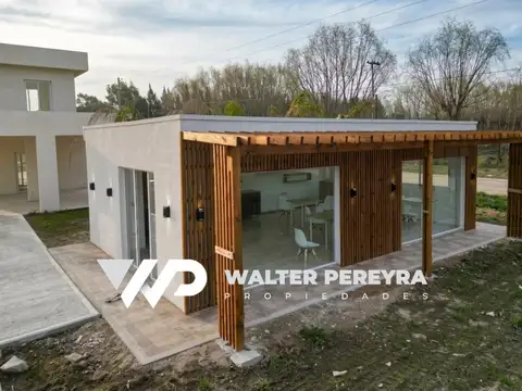 Terreno en Venta en Club de Campo El Candil, USD 13.900