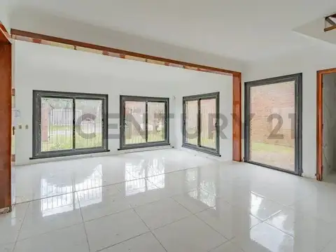 Casa en Venta en Estrada, USD 158.000