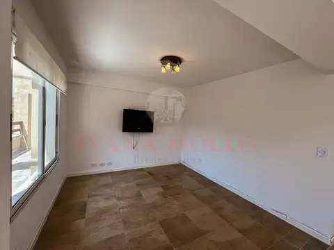 Departamento en Venta en Pinamar, USD 139.000