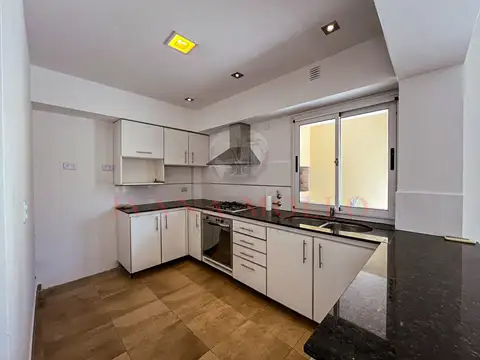 Departamento en Venta 12 años