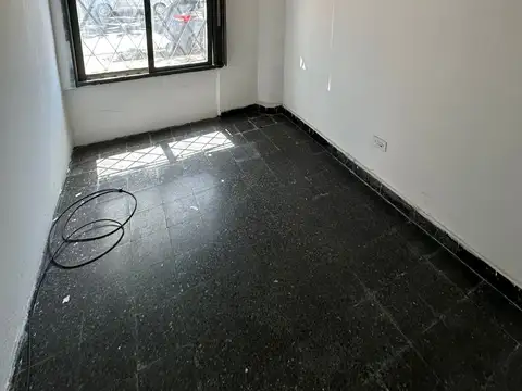 Depto Tipo Casa en Venta en Villa Luro, USD 93.000