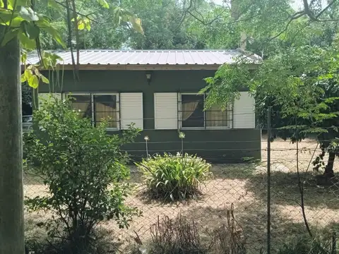 Casa en Venta 26 años