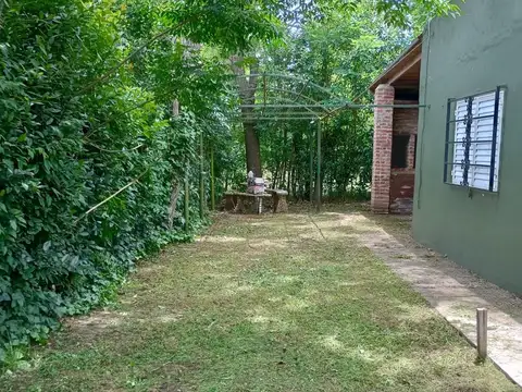 Casa en Venta al Noreste