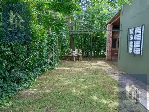 Casa en Venta al Noreste