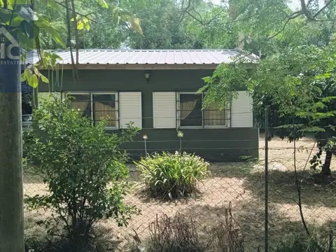 Casa en Venta 26 años